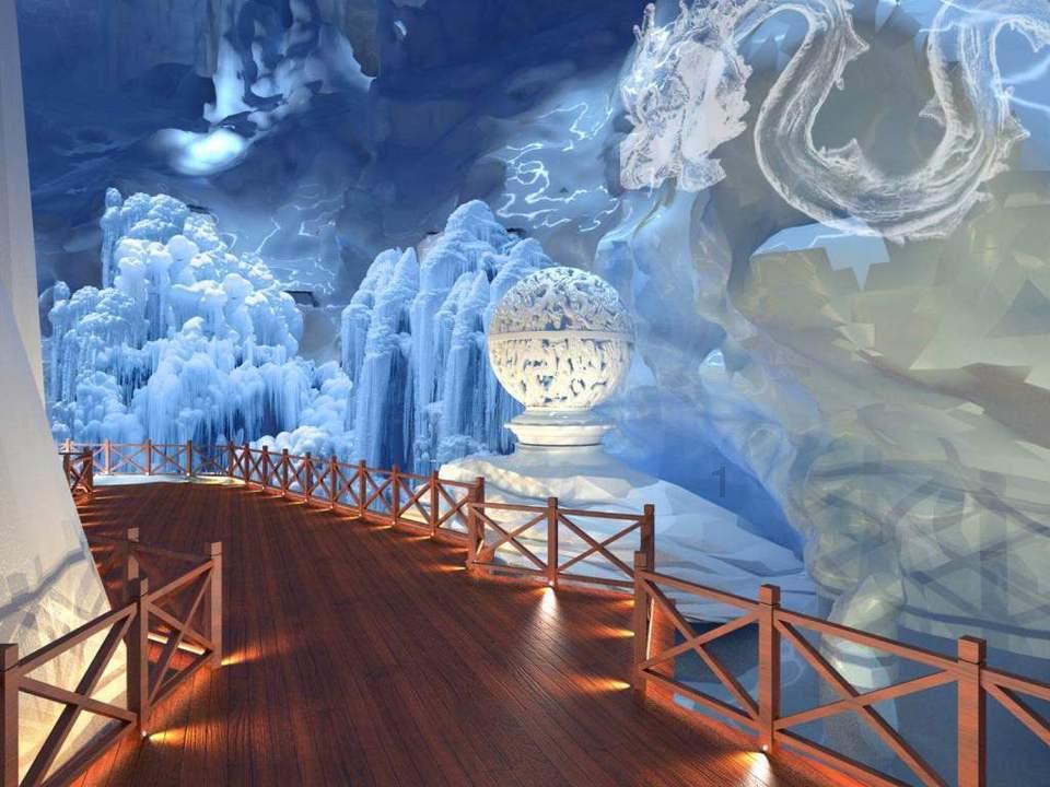 竞技宝one
