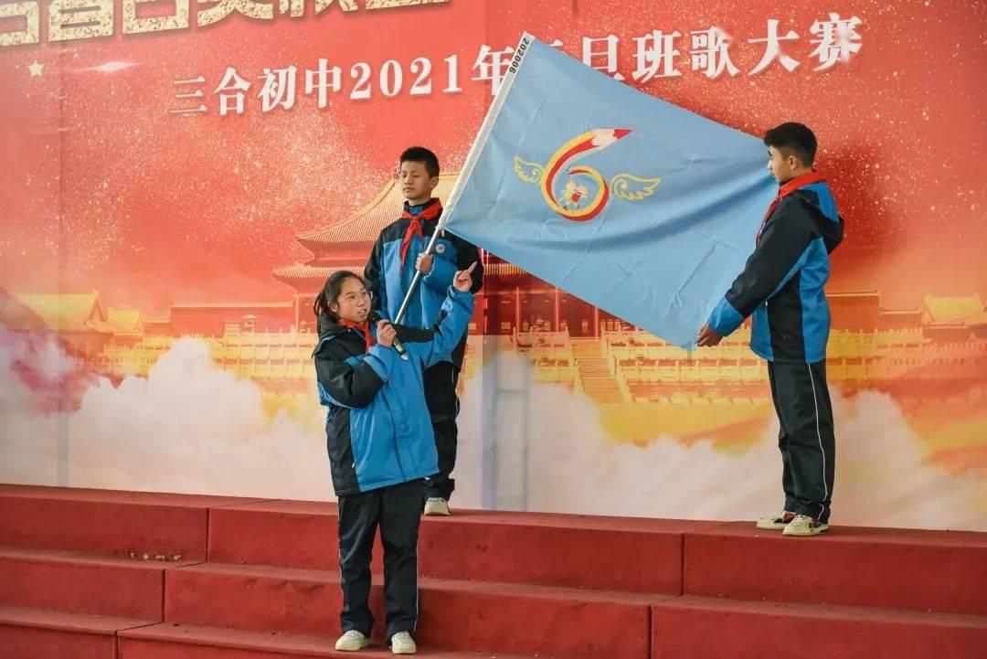 大学室友哪些行为让你受不了?-专业的有问必答平台网页