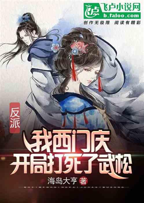 妙鸭相机app下载官网