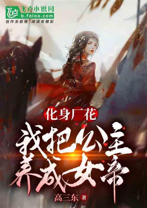 解答万物,莫斯科交易所宣布将暂停英镑交易,将产生哪些影响?问答平台