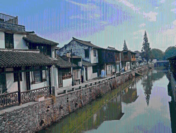 免费听歌软件下载-发现更广阔的知识星球