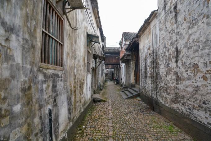 解疑网-模拟建造31.1版本无限金币有问必答平台